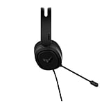 Asus TUF Gaming H1 Wireless  Auriculares