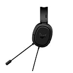 Asus TUF Gaming H1 Wireless  Auriculares