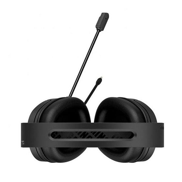 Asus TUF Gaming H1 Wireless  Auriculares