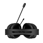 Asus TUF Gaming H1 Wireless  Auriculares