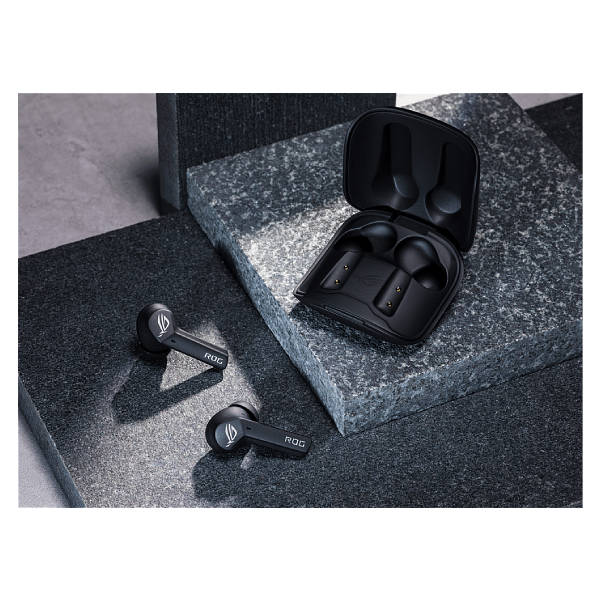 Asus ROG Cetra Wireless Bluetooth  Auriculares