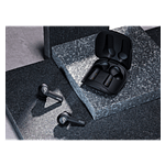 Asus ROG Cetra Wireless Bluetooth  Auriculares