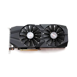 Asus Mining P104 4GB GD5X  Gráfica Bulk