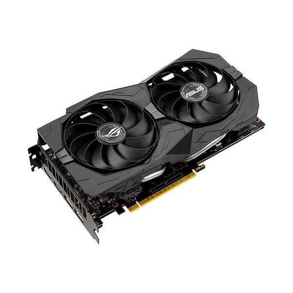 Asus ROG Strix GeForce GTX 1650 Super Advanced Gaming 4GB