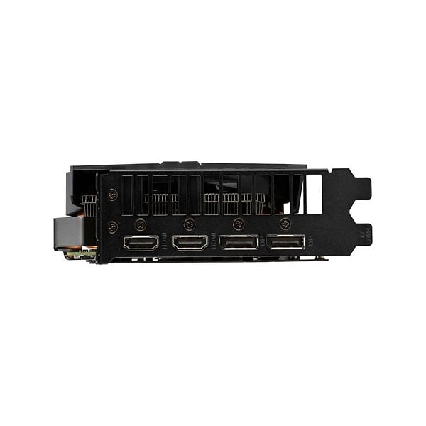 Asus ROG Strix GeForce GTX 1650 Super Advanced Gaming 4GB