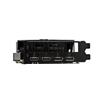 Asus ROG Strix GeForce GTX 1650 Super Advanced Gaming 4GB