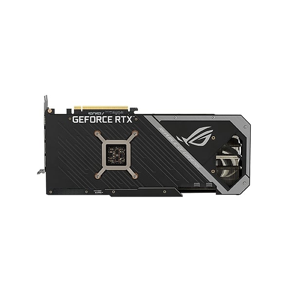 Asus ROG Strix Gaming GeForce RTX3060 Ti OC 8GB GD6Gráfica