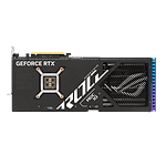 Asus ROG Strix GeForce RTX 4090 OC 24GB GDDR6X DLSS3  Tarjeta Gráfica Nvidia