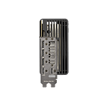 Asus ROG Strix GeForce RTX 4090 OC 24GB GDDR6X DLSS3  Tarjeta Gráfica Nvidia