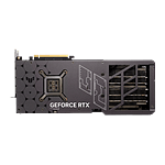 Asus TUF Gaming GeForce RTX 4090 OC 24GB GDDR6X DLSS3  Tarjeta Gráfica Nvidia