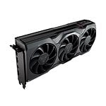 Asus Radeon RX 7900 XTX 24GB GDDR6  Tarjeta Gráfica AMD