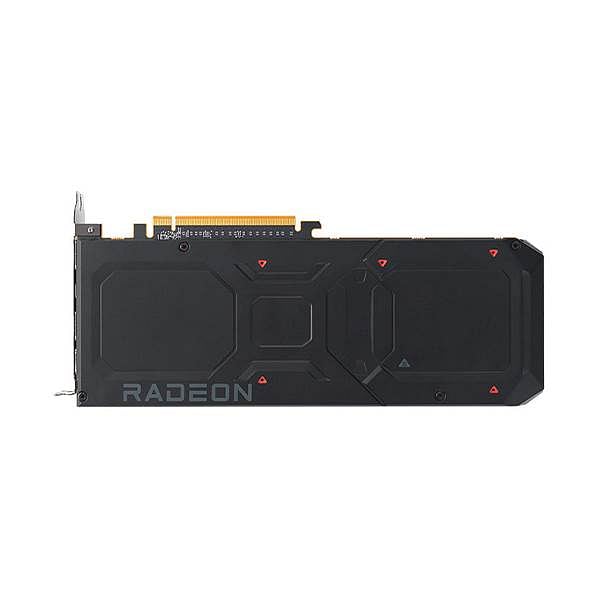 Asus Radeon RX 7900 XT Gaming 20GB GDDR6  Tarjeta Gráfica AMD