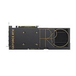 Asus ProArt GeForce RTX 4070 OC 12GB GDDR6 DLSS3  Tarjeta Gráfica Nvidia