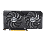 Asus Dual GeForce RTX 4070 OC Evo 12GB GDDR6X DLSS3  Tarjeta Gráfica Nvidia