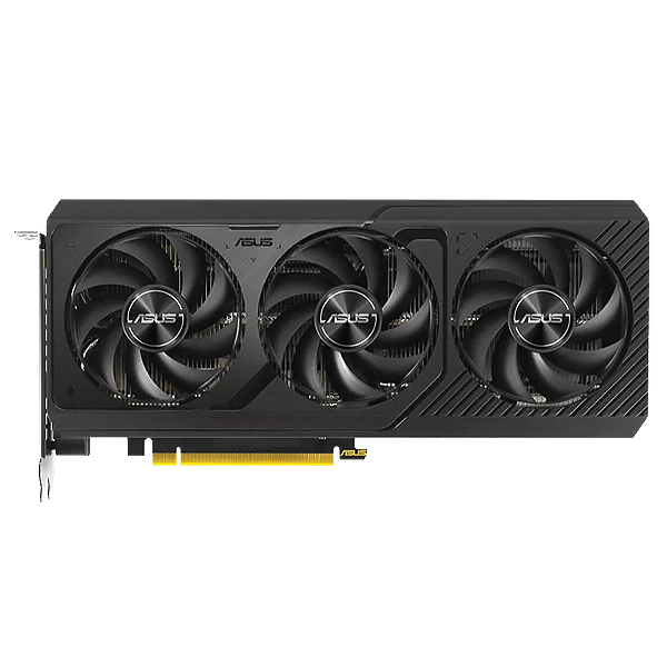 Asus Prime GeForce RTX 4070 OC 12GB GDDR6X DLSS3  Tarjeta Gráfica Nvidia