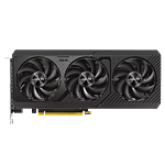 Asus Prime GeForce RTX 4070 OC 12GB GDDR6X DLSS3  Tarjeta Gráfica Nvidia