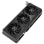 Asus Prime GeForce RTX 4070 OC 12GB GDDR6X DLSS3  Tarjeta Gráfica Nvidia