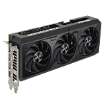 Asus Prime GeForce RTX 4070 OC 12GB GDDR6X DLSS3  Tarjeta Gráfica Nvidia