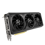 Asus Prime GeForce RTX 4070 OC 12GB GDDR6X DLSS3  Tarjeta Gráfica Nvidia