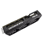 Asus Prime GeForce RTX 4070 OC 12GB GDDR6X DLSS3  Tarjeta Gráfica Nvidia