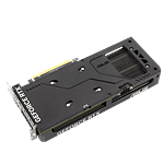 Asus Prime GeForce RTX 4070 OC 12GB GDDR6X DLSS3  Tarjeta Gráfica Nvidia