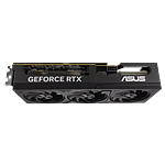 Asus Prime GeForce RTX 4070 12GB GDDR6 DLSS3  Tarjeta Gráfica Nvidia