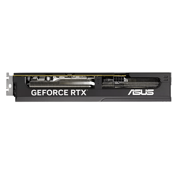 Asus Prime GeForce RTX 4070 12GB GDDR6 DLSS3  Tarjeta Gráfica Nvidia