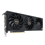 Asus ProArt GeForce RTX 4070 Ti Super OC 12GB GDDR6X DLSS3  Tarjeta Gráfica Nvidia Bulk