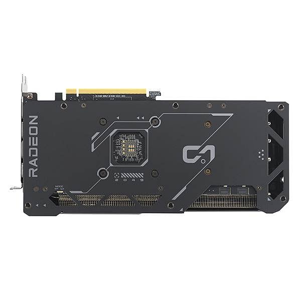 Asus Dual Radeon RX 7900 GRE OC 16GB GDDR6  Tarjeta Gráfica AMD