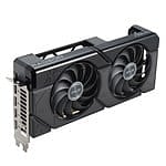 Asus Dual Radeon RX 7900 GRE OC 16GB GDDR6  Tarjeta Gráfica AMD