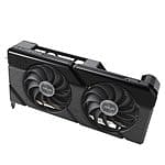 Asus Dual Radeon RX 7900 GRE OC 16GB GDDR6  Tarjeta Gráfica AMD