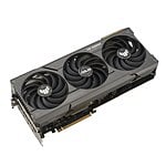 Asus TUF Gaming Radeon RX 7900 GRE OC Edition 16GB GDDR6  Tarjeta Gráfica AMD