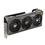 Asus TUF Gaming Radeon RX 7900 GRE OC Edition 16GB GDDR6  Tarjeta Gráfica AMD