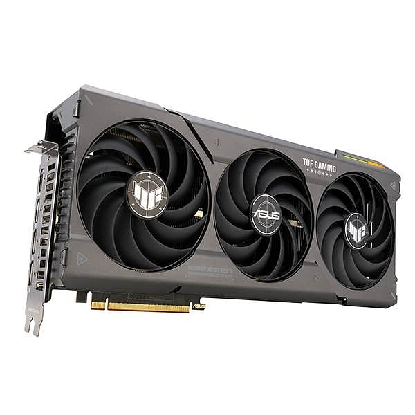 Asus TUF Gaming Radeon RX 7900 GRE OC Edition 16GB GDDR6  Tarjeta Gráfica AMD