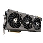 Asus TUF Gaming Radeon RX 7900 GRE OC Edition 16GB GDDR6  Tarjeta Gráfica AMD