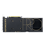 Asus ProArt GeForce RTX 4060 Ti OC 16GB GDDR6 DLSS3  Tarjeta Gráfica Nvidia