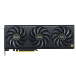 Asus ProArt GeForce RTX 4060 Ti 16GB GDDR6 DLSS3  Tarjeta Gráfica Nvidia