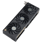 Asus ProArt GeForce RTX 4060 Ti 16GB GDDR6 DLSS3  Tarjeta Gráfica Nvidia