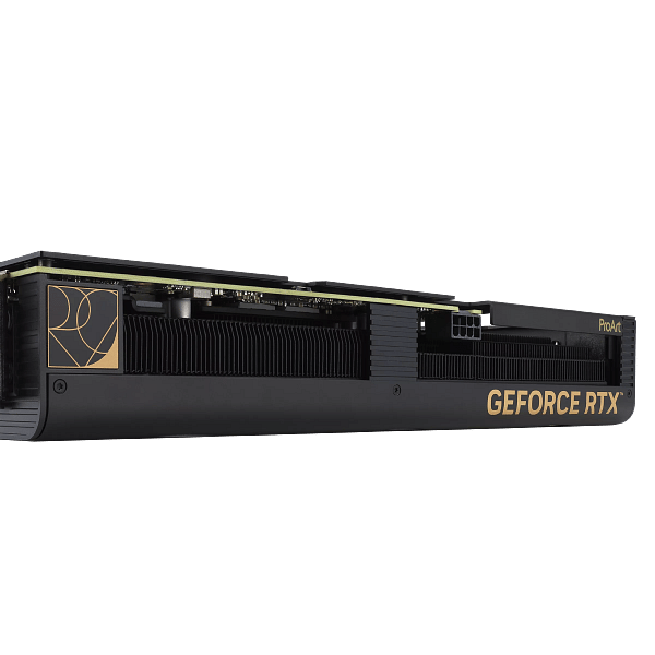 Asus ProArt GeForce RTX 4060 Ti 16GB GDDR6 DLSS3  Tarjeta Gráfica Nvidia