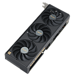 Asus ProArt GeForce RTX 4060 OC 12GB GDDR6X DLSS3  Tarjeta Gráfica Nvidia