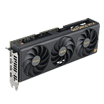 Asus ProArt GeForce RTX 4060 OC 12GB GDDR6X DLSS3  Tarjeta Gráfica Nvidia