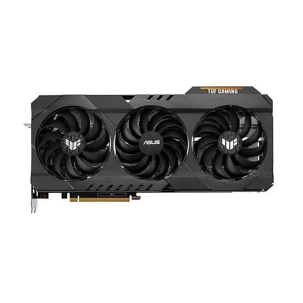 Asus TUF Gaming Radeon RX 7800 XT OG OC  16GB GDDR6  Tarjeta Gráfica AMD