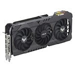 Asus TUF Gaming Radeon RX 7800 XT OG OC  16GB GDDR6  Tarjeta Gráfica AMD