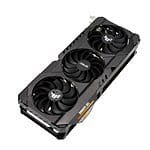 Asus TUF Gaming Radeon RX 7800 XT OG OC  16GB GDDR6  Tarjeta Gráfica AMD