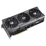 Asus TUF Gaming GeForce RTX 4070 Super 12GB GDDR6X DLSS3  Tarjeta Gráfica Nvidia