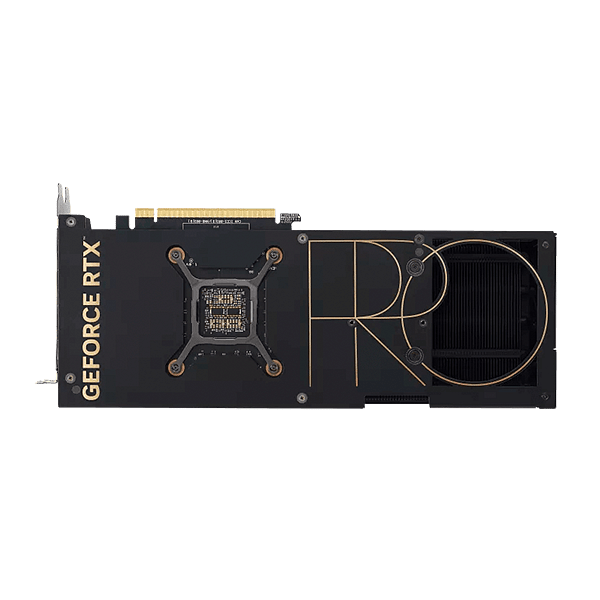 Asus ProArt GeForce RTX 4080 Super OC 16GB GDDR6X DLSS3  Tarjeta Gráfica Nvidia
