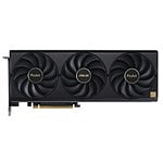 Asus ProArt GeForce RTX 4080 Super 16GB GDDR6X DLSS3  Tarjeta Gráfica Nvidia