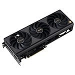 Asus ProArt GeForce RTX 4080 Super 16GB GDDR6X DLSS3  Tarjeta Gráfica Nvidia