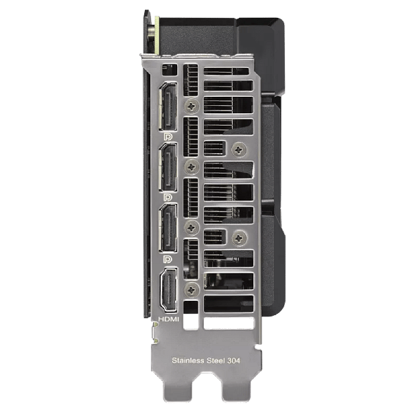 Asus Dual GeForce RTX 4070 Super OC EVO 12GB GDDR6X DLSS3  Tarjeta Gráfica Nvidia