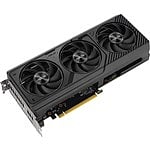 Asus Dual GeForce RTX 4070 Super OC 12GB GDDR6X  Tarjeta Gráfica Nvidia